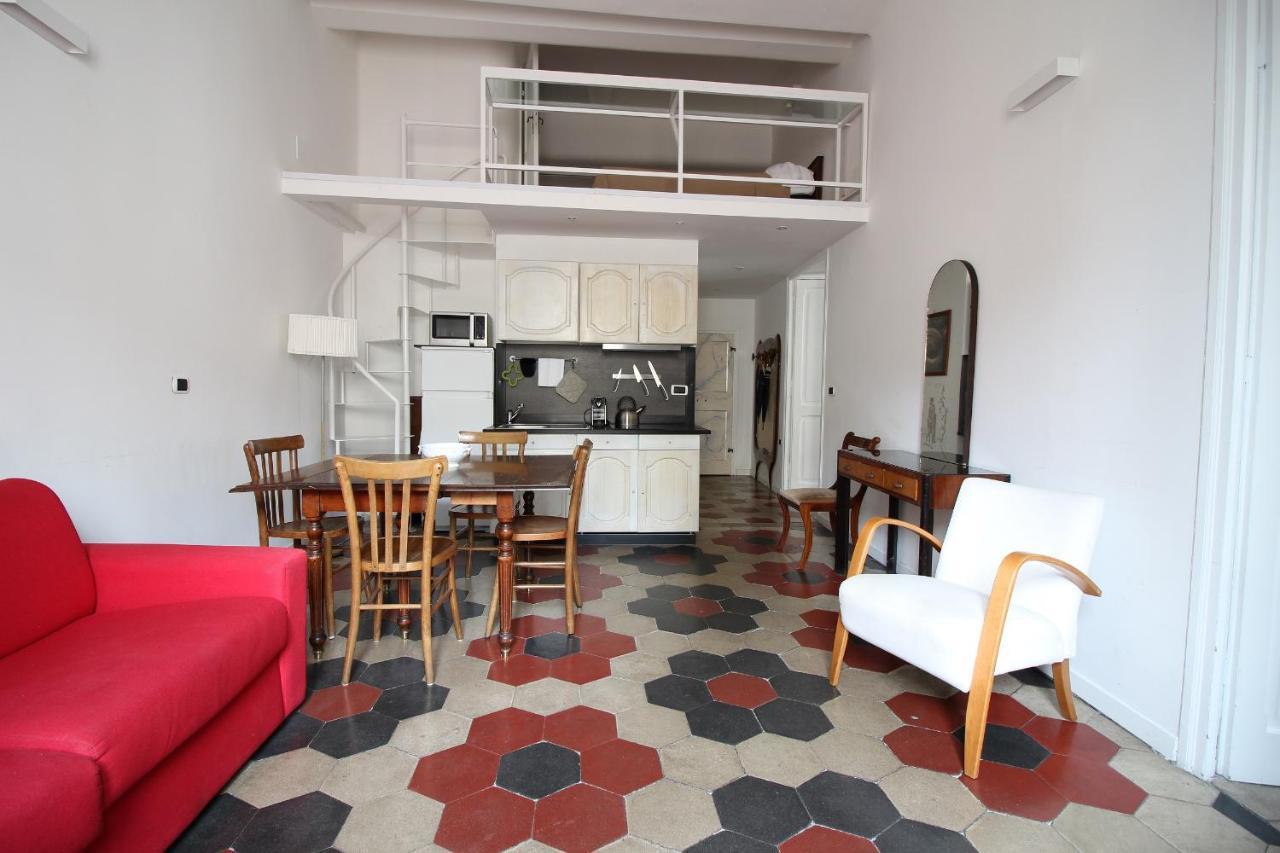 Relax Apartment Zanardelli, Piazza Navona Roma Exterior foto